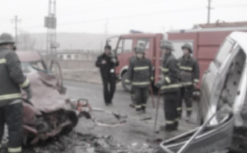 ���P(gu��n)��ͨ�¹��r���f(xi��)�h�����ĺϼ���ƪ