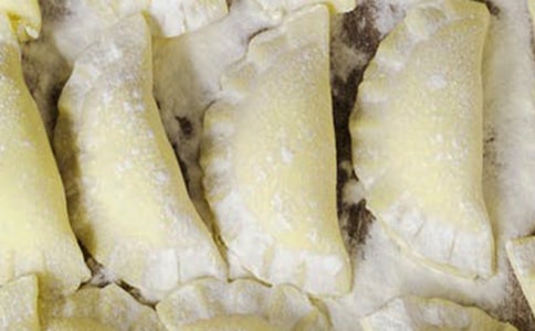 ������´���ӛ