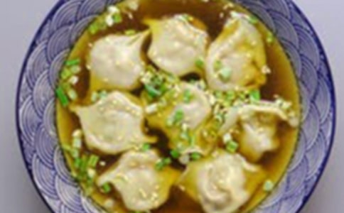 ������ӵ��İ�