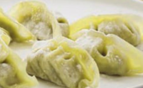 [��(y��u)��]���������15ƪ