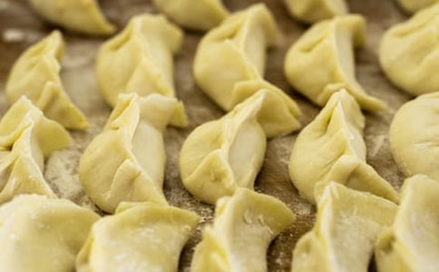 2021����һ�����Ӻ����İ������x50�䣩