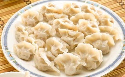 ��������ӵ�����Ȧ�İ������x110�䣩