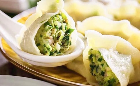 ������������ӵ�����Ȧ�İ������x50�䣩