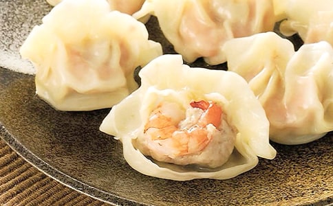 ������������ĺ����İ�