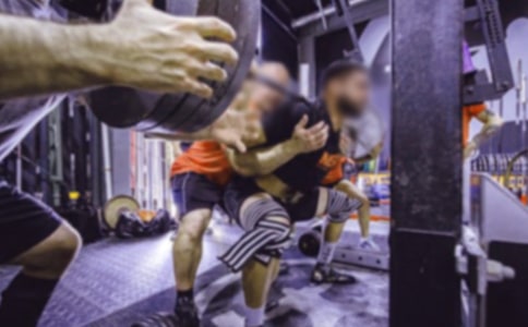 �����̾��������Y(ji��)