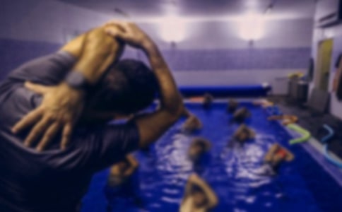 卡特教練劇情電影觀后感