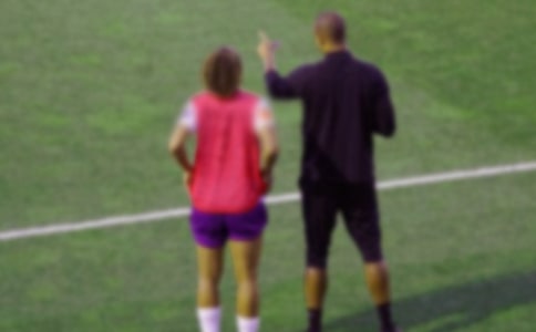 �����ã��̾��T���˹������Y(ji��)