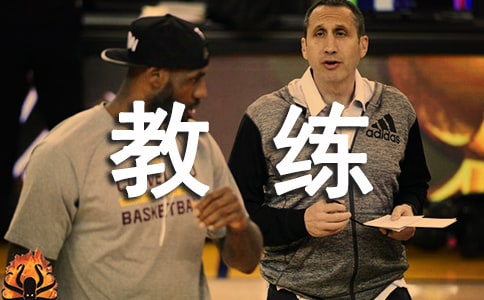 �{У�̾��T��ȫ���C��