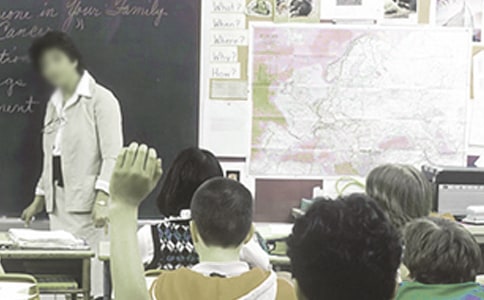 �߶����}����(hu��)��ِ�̎��l(f��)�Ը�