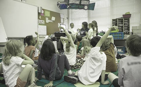 �߿������Ď��̎������l(f��)�Ը�