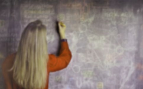 ��W(xu��)�̎�����������(b��o)�淶��