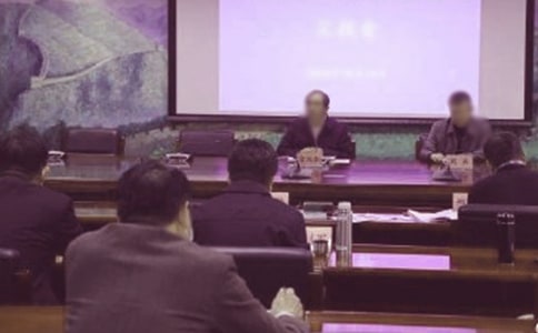 ��W(xu��)�̄�(w��)̎�������Y(ji��)