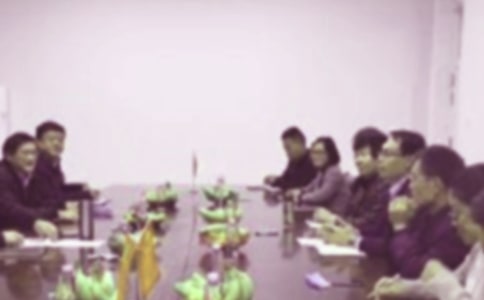 �W(xu��)Ժ�̄�(w��)̎����Ӌ��