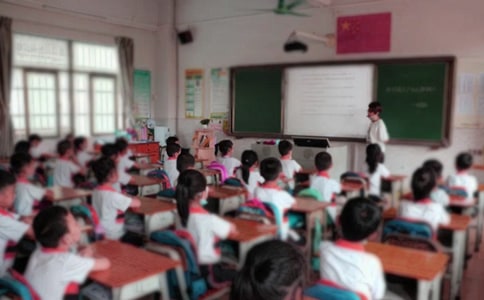 ���W�����ν̌WӋ��