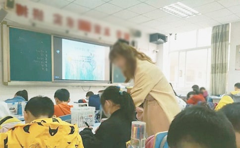 �����A�����꼉�̌W�̌WӋ��������ƪ