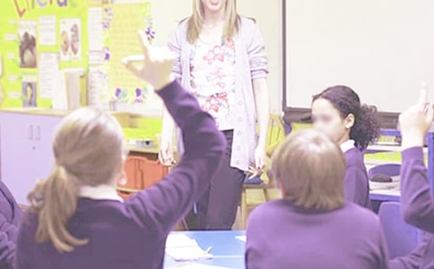 Ʒ���c���(hu��)��(c��)�̌W(xu��)Ӌ(j��)��