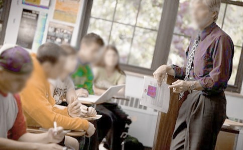 У���n�̽̌W(xu��)Ӌ(j��)������