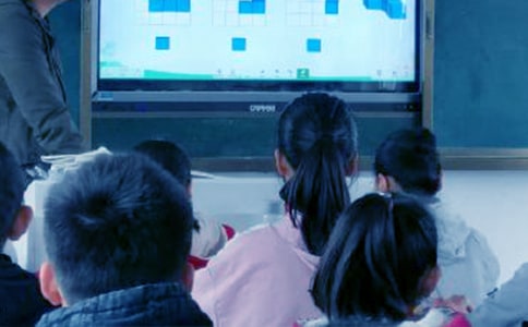 ���˽��й������Y(ji��)�����x38ƪ��