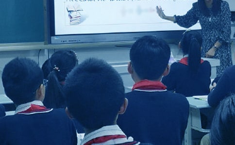 有關(guān)小學(xué)體育教研組的工作計(jì)劃