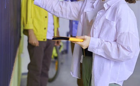 ���]���W(xu��)У�������������������Y(ji��)