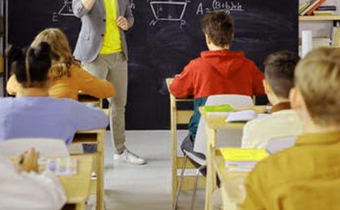 �������I(y��)��(sh��)��(x��)��(b��o)��