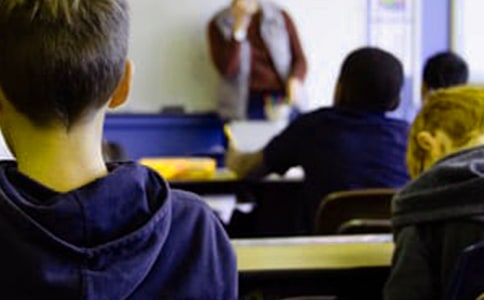 ����������}�����̰�