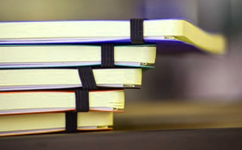 �W(xu��)У�����ƶȣ�ͨ��7ƪ��