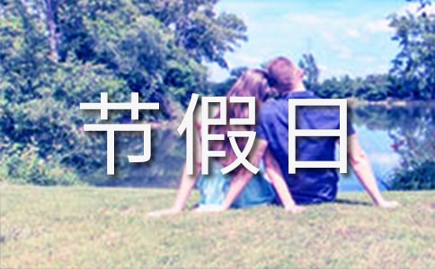 鄉(xiāng)鎮(zhèn)節(jié)假日安生產(chǎn)全檢查工作總結報告