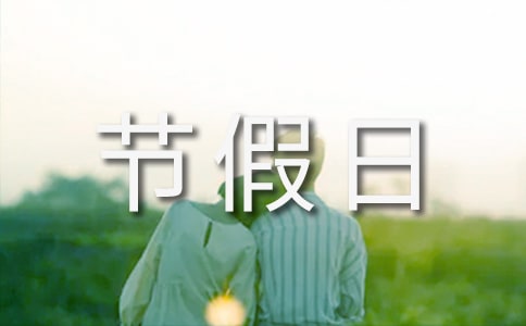 ��(ji��)����Ҏ(gu��)��