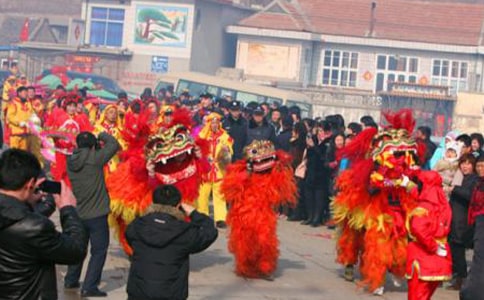 ף���t(y��)����(ji��)�տ옷�ľ��ӣ����x180�䣩