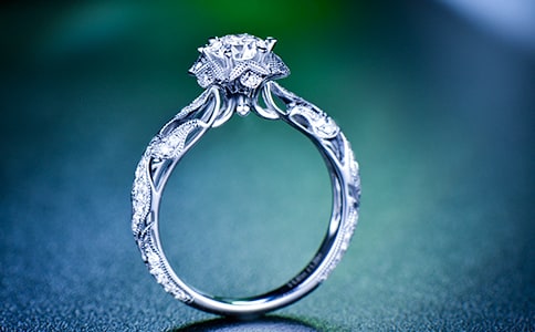 ��(ji��n)���ۼ���ָ�D��