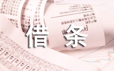 ��Ҏ(gu��)���Ľ�l������ͨ��33ƪ��