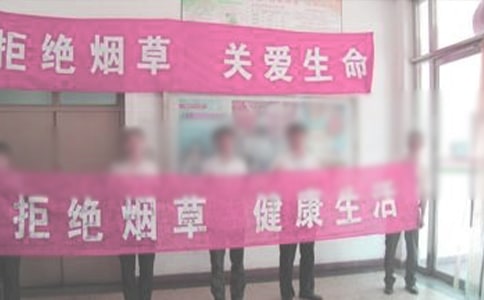 ������������P(gu��n)ף���Z