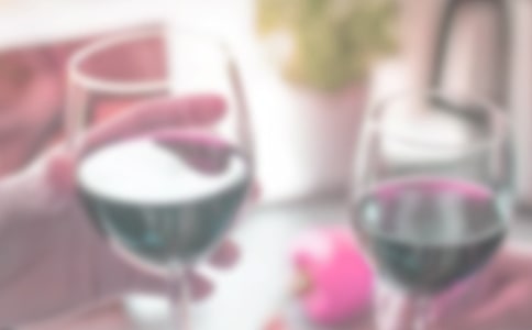 敬酒有哪些禮儀