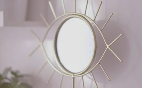 �а�ƌW(xu��)�̰����R����̎�ࡷ