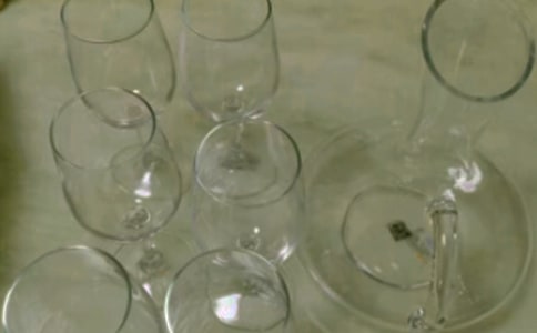 ����Ԋ�裺�Ʊ�