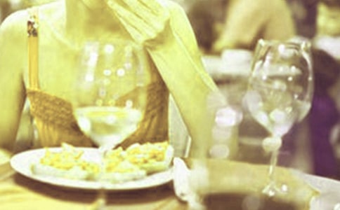 �uβ�ƕ�(hu��)��Ո(q��ng)��