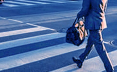 ��У���î��I(y��)���͘I(y��)��(chu��ng)�I(y��)��r�{�Ј��