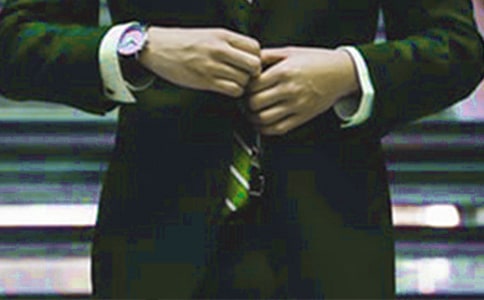 ��ͨ���I(y��)���͘I(y��)�f(xi��)�h��