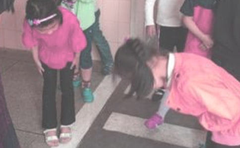 �������Ϲ���x����