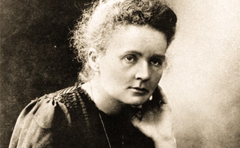 ��������Ԃ��x���и�