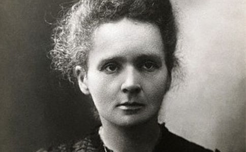 �;������ͬ��С�W(xu��)����500��