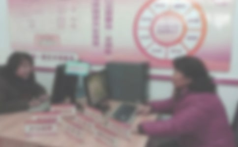 社區(qū)居委會(huì)的工作總結(jié)