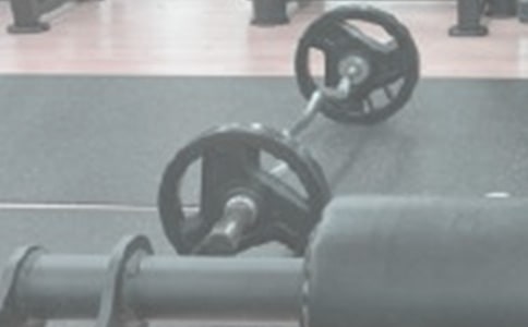 舉重若輕的造句