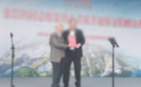 ���x��ٛ�xʽ���x�~16ƪ