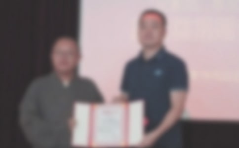 �D����ٛ�xʽ�ϵ��I���vԒ��(y��u)��ģ�壨���x8ƪ��