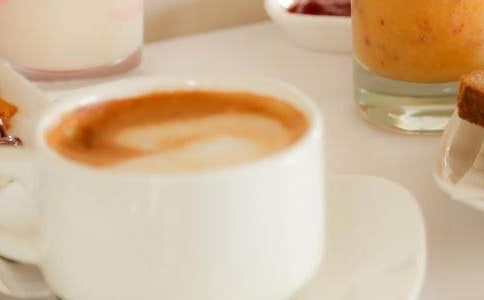 ���ȏd��(sh��)��(x��)��(b��o)��