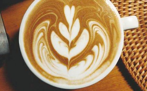 ���ȵꄓ(chu��ng)�I(y��)Ӌ����(ͨ��15ƪ)