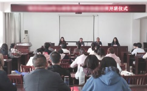 ���᡿�_���xʽ�I���l(f��)�Ը�