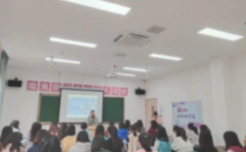 開班儀式講話稿15篇